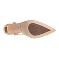 Купить Туфли женские модельные Massimo Renne 23863