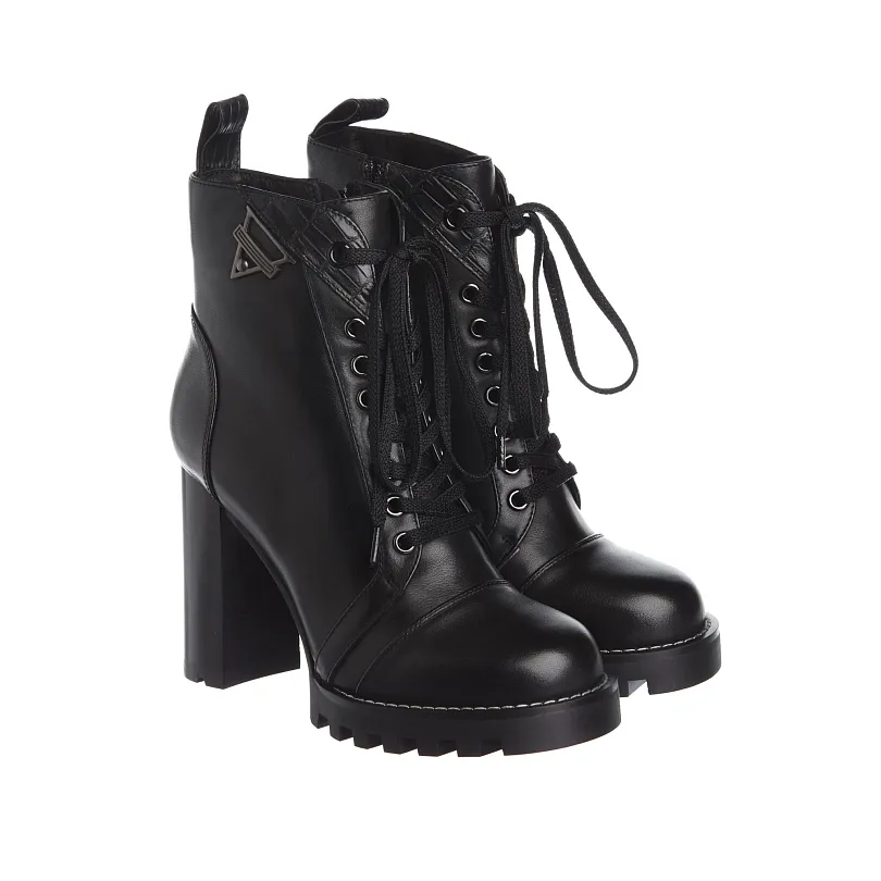 Купить Ботильоны женские Россия 23227