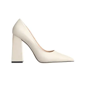 Купить Туфли женские модельные Россия 22751