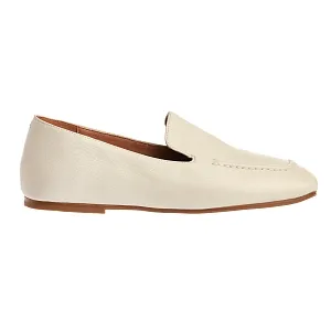 Купить Мокасины женские Massimo Renne 23789
