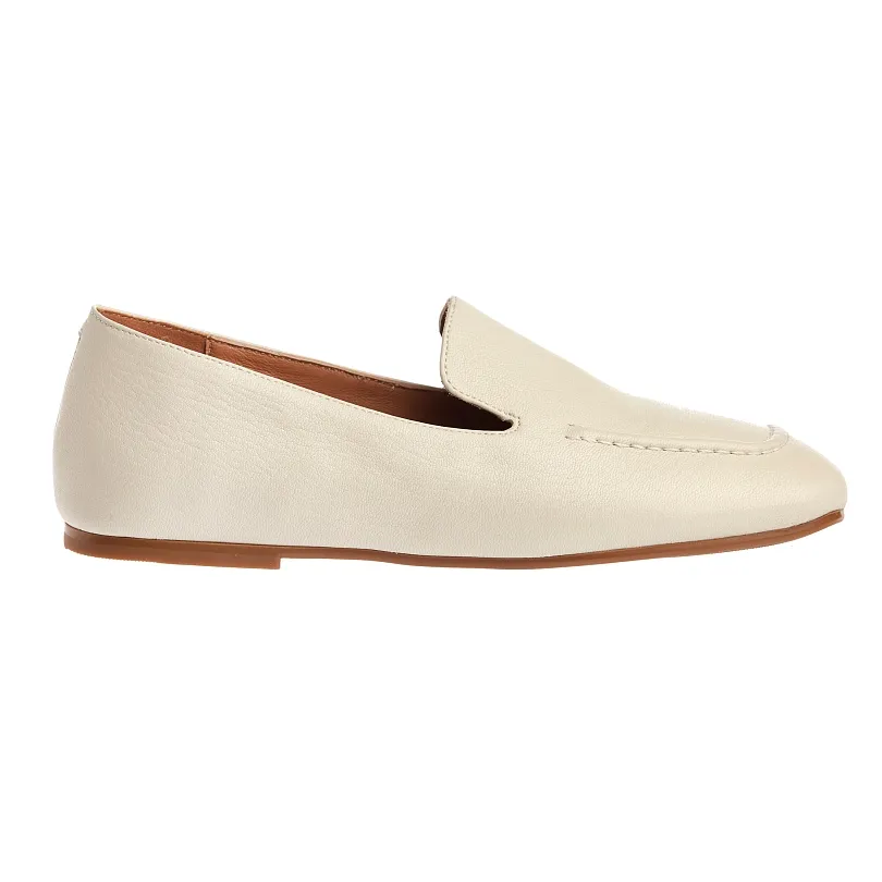 Купить Мокасины женские Massimo Renne 23789