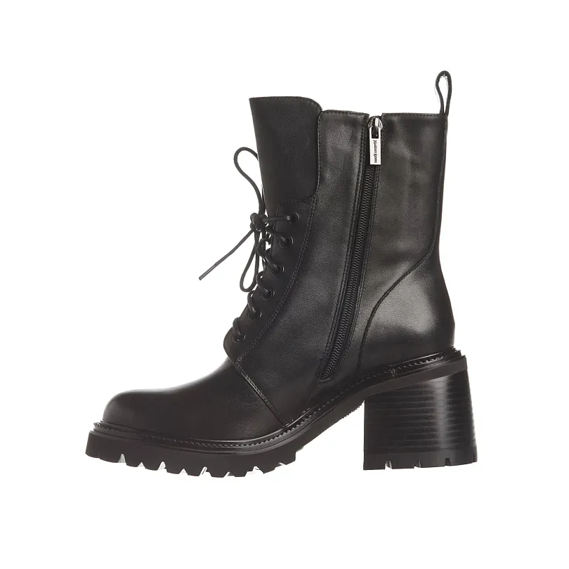 Купить Ботинки женские Россия 22705