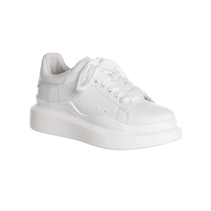 Купить Кеды женские Россия 22272