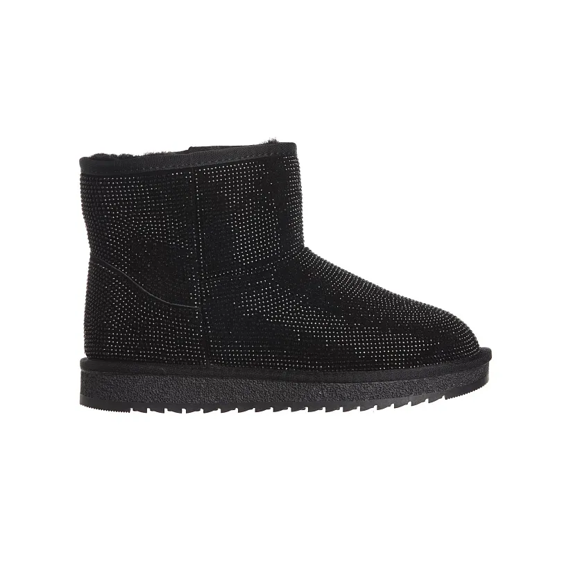 Купить Угги женские Россия 23182