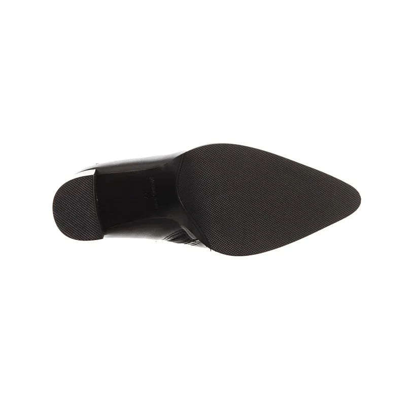 Купить Ботильоны женские Россия 23254