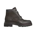 Купить Ботинки мужские Россия 22643