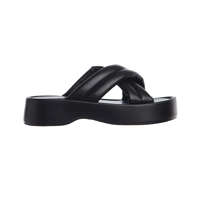 Купить Сабо женские Россия 22834