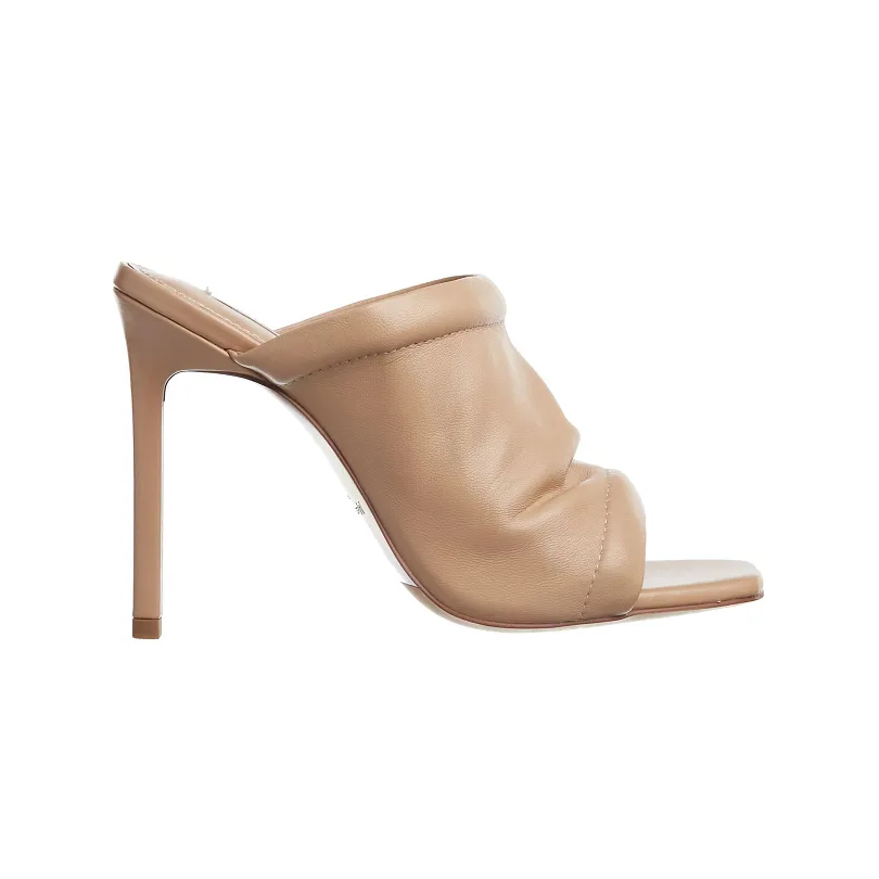 Купить Сабо женские Россия 22851