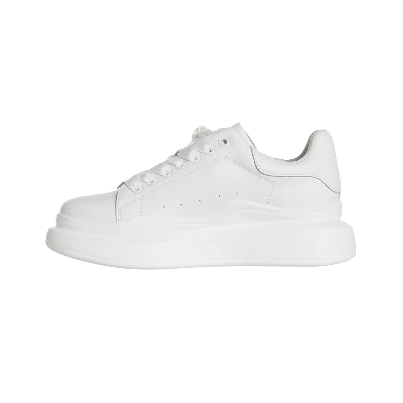 Купить Кеды женские Россия 22272