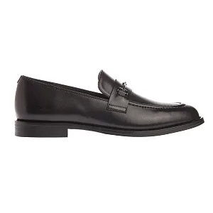 Купить Туфли женские низкий ход Massimo Renne 23731