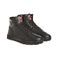 Купить Ботинки утепленные мужские Россия 22657