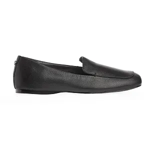 Купить Мокасины женские Massimo Renne 23806