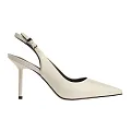 Купить Туфли женские модельные Massimo Renne 23864
