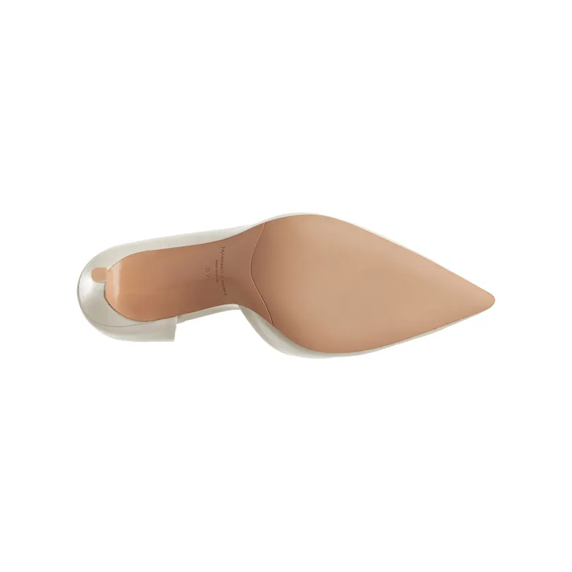 Купить Туфли женские модельные Россия 23388