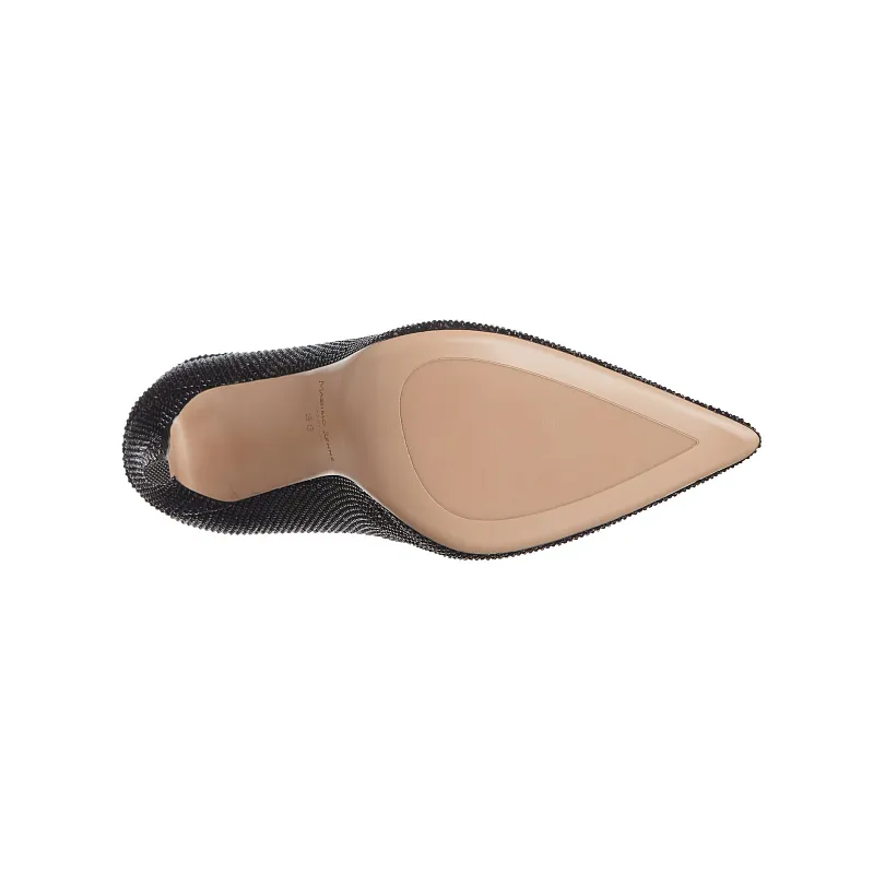 Купить Ботильоны женские Россия 23158