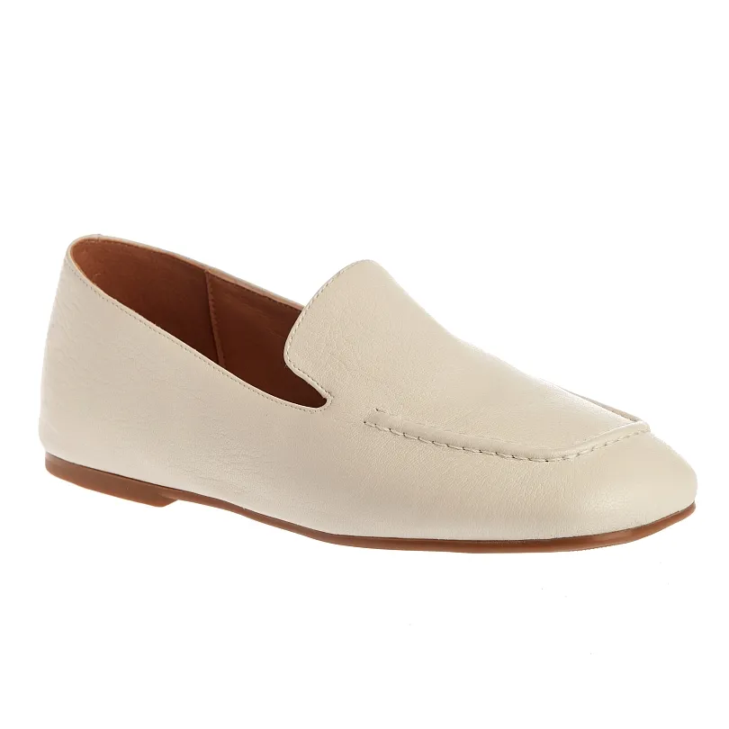 Купить Мокасины женские Massimo Renne 23789