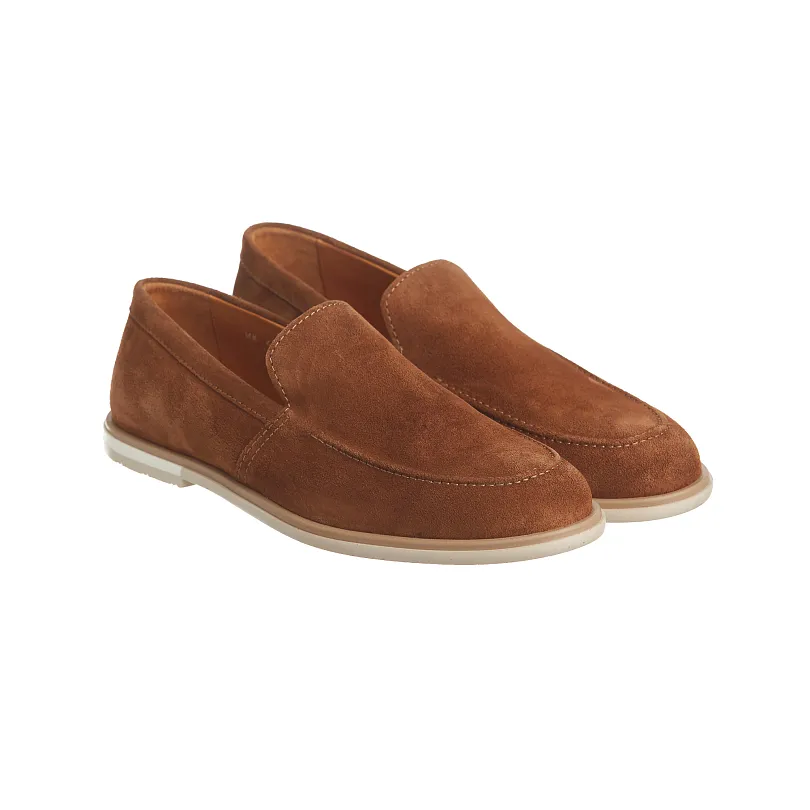 Купить Туфли мужские летние Россия 22808