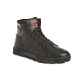 Купить Ботинки утепленные мужские Россия 22657