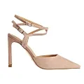Купить Туфли женские модельные Massimo Renne 23863