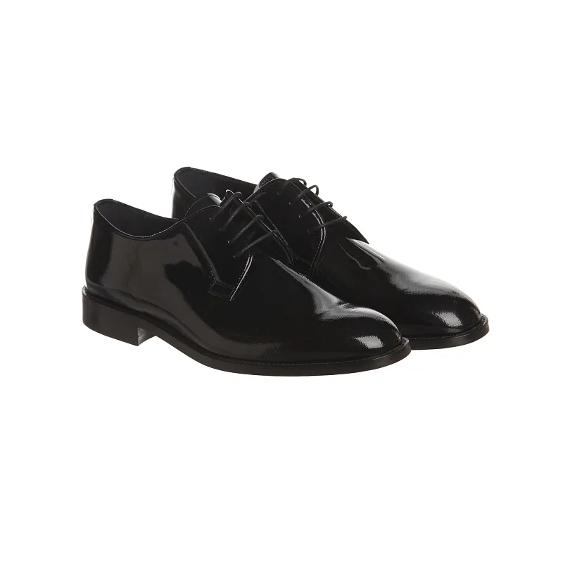 Купить Туфли мужские Россия 22865