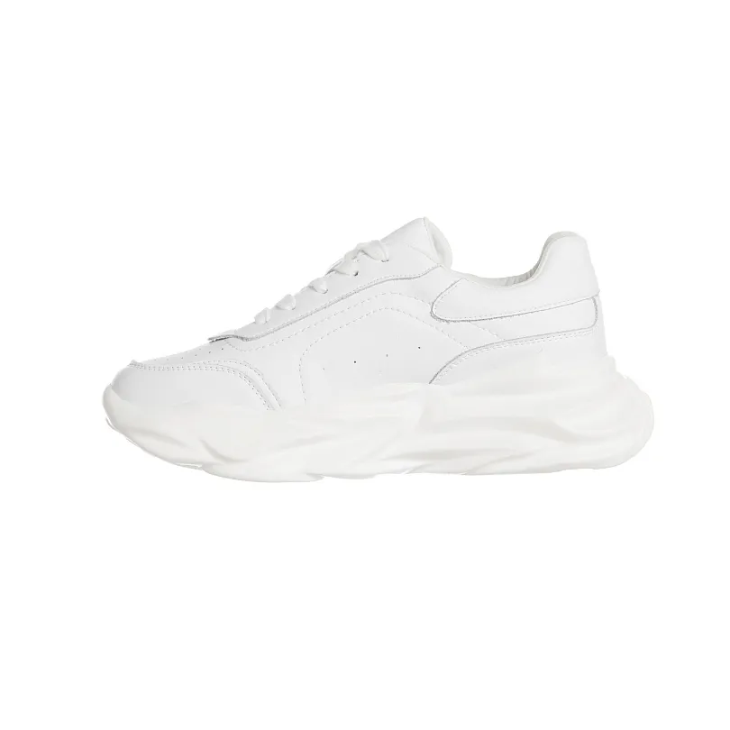 Купить Кроссовки женские Россия 22255