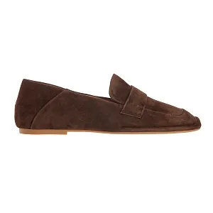 Купить Мокасины женские Massimo Renne 23808