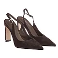 Купить Туфли женские модельные Massimo Renne 23861