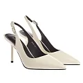 Купить Туфли женские модельные Massimo Renne 23864