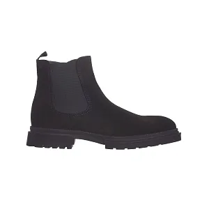 Купить Ботинки мужские Россия 22486