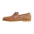 Купить Мокасины женские Massimo Renne 23825