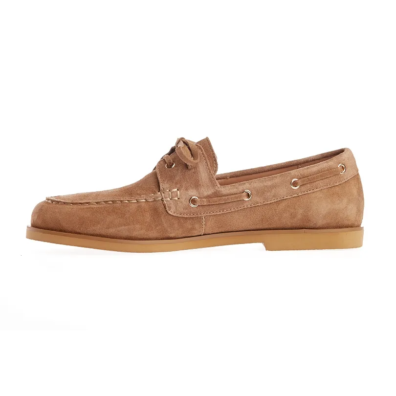 Купить Мокасины женские Massimo Renne 23825