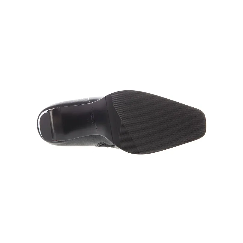 Купить Ботильоны женские Massimo Renne 23600