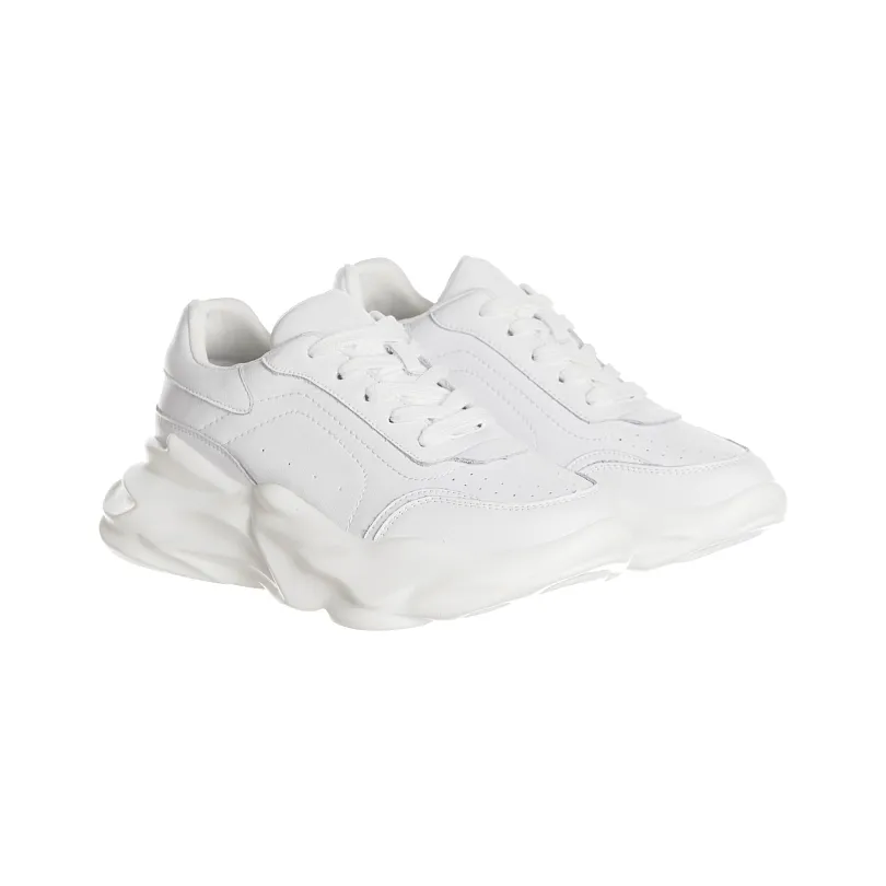 Купить Кроссовки женские Россия 22255