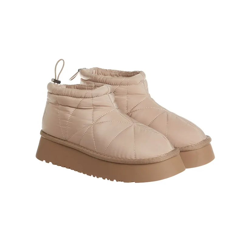 Купить Угги женские Россия 23114