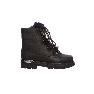 Купить Ботинки утепленные женские Россия 20925