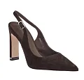 Купить Туфли женские модельные Massimo Renne 23861