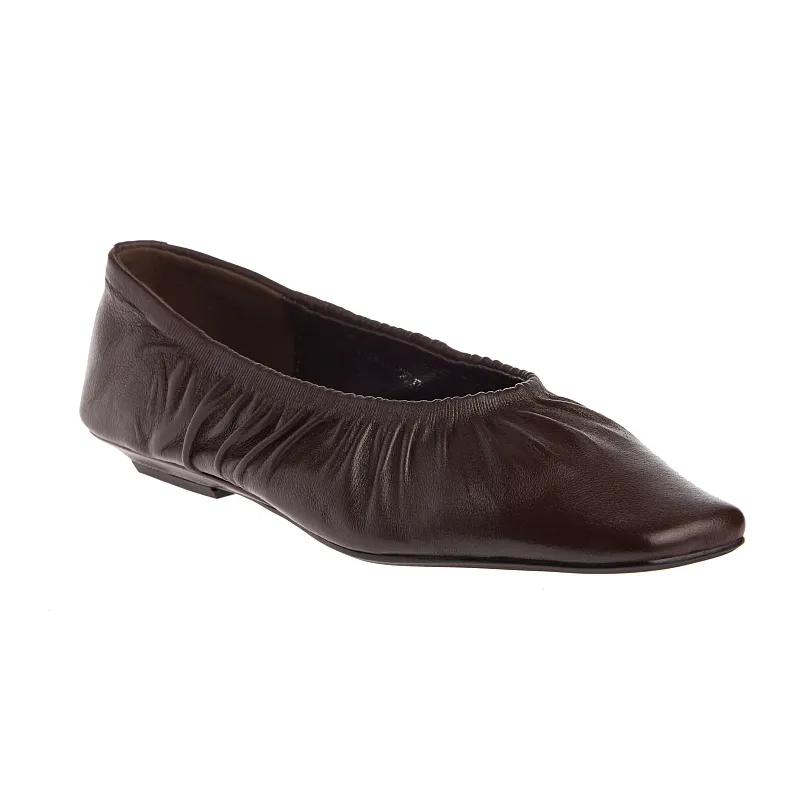 Купить Балетки женские Massimo Renne 23811