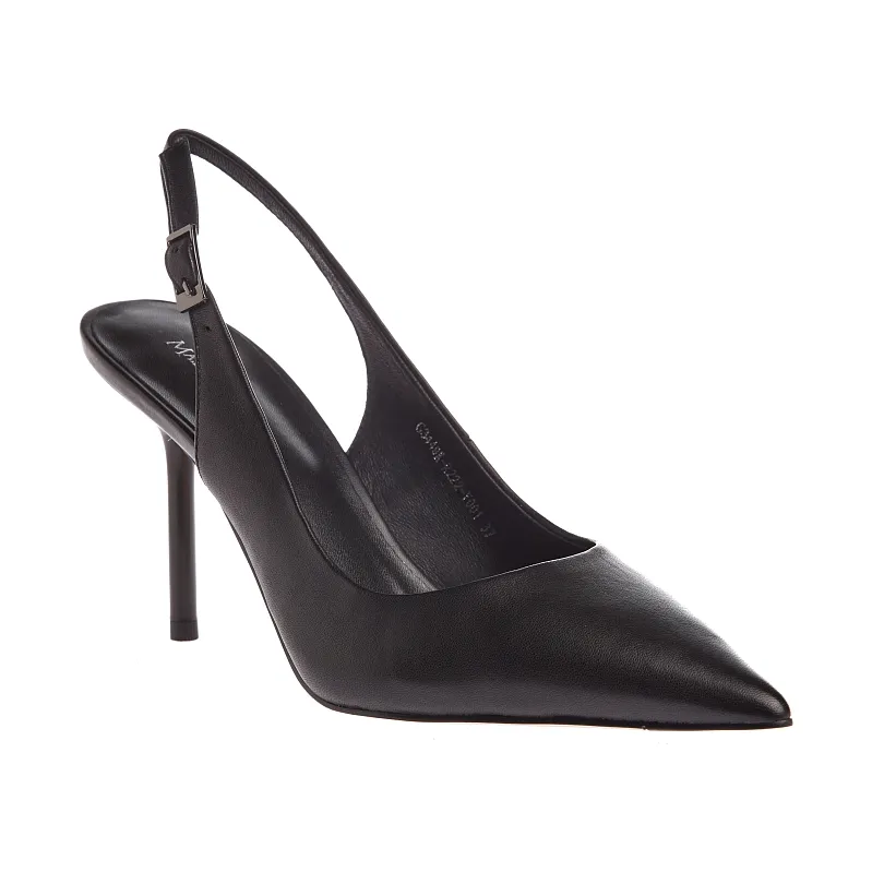 Купить Туфли женские модельные Massimo Renne 23865