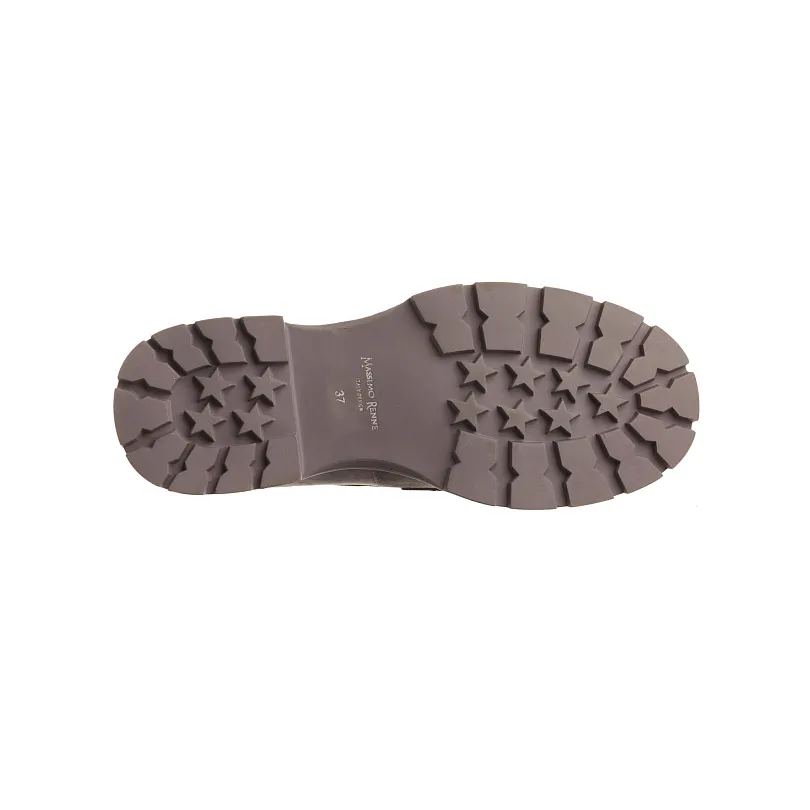 Купить Туфли женские низкий ход комфорт Россия 23368