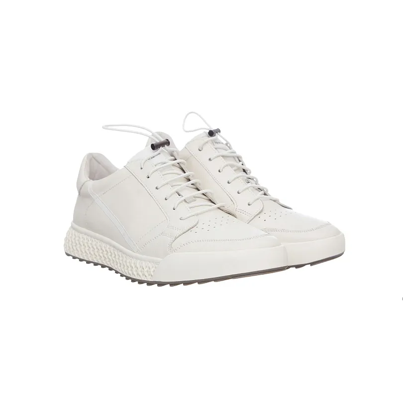 Купить Кроссовки мужские Massimo Renne 21003