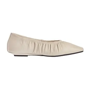 Купить Балетки женские Massimo Renne 23812
