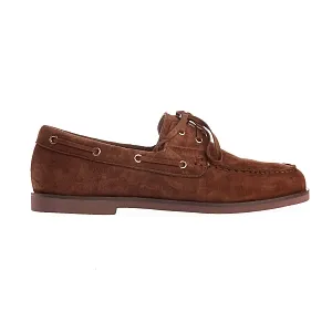Купить Мокасины женские Massimo Renne 23824