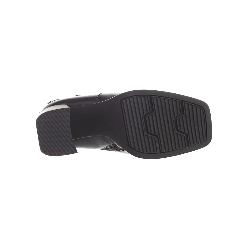 Купить Ботильоны женские Россия 22576