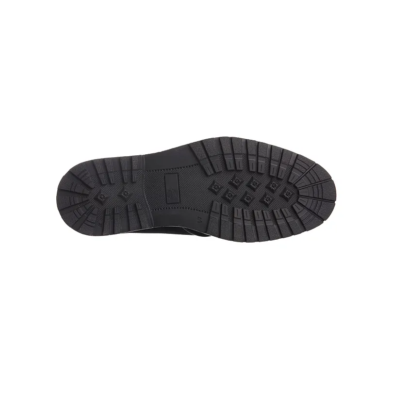 Купить Ботинки мужские Россия 22951