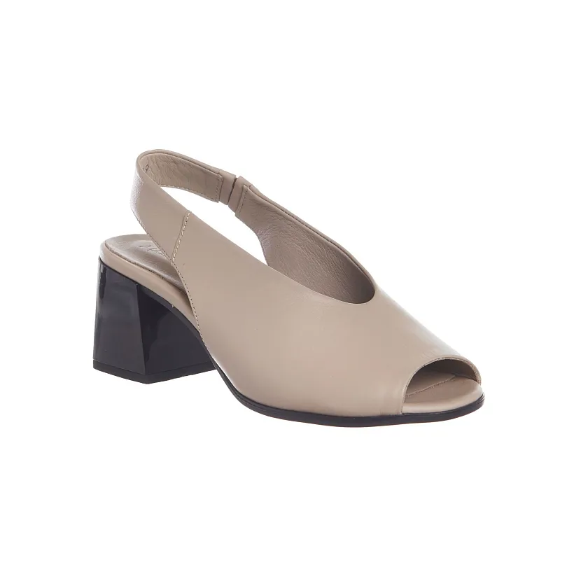 Купить Босоножки женские Россия 21789