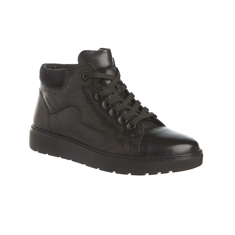 Купить Ботинки мужские Россия 22648