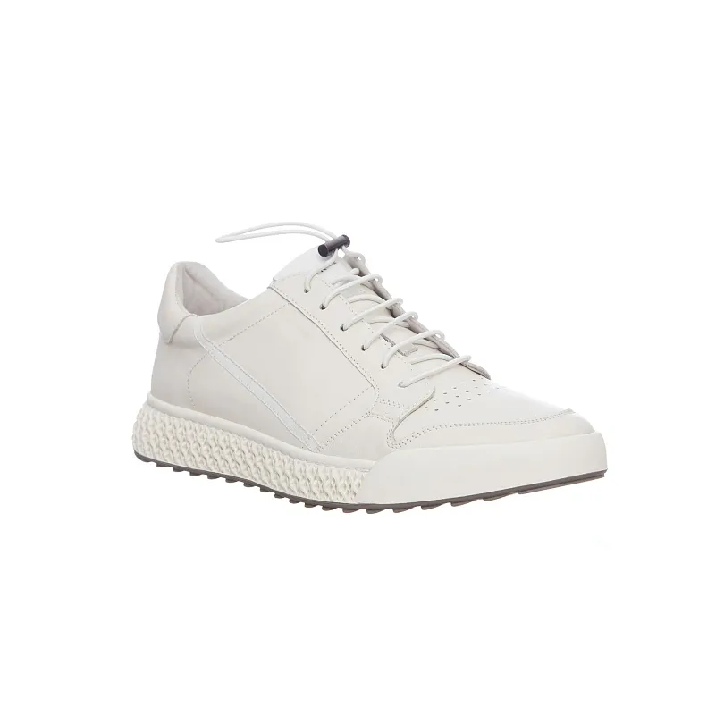 Купить Кроссовки мужские Massimo Renne 21003