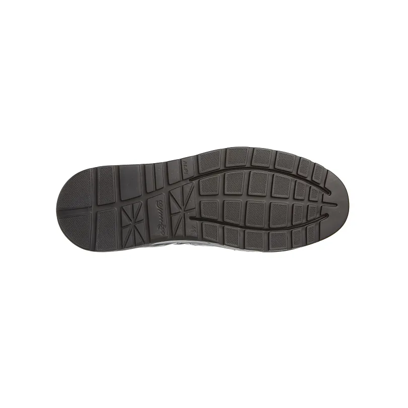 Купить Ботинки мужские Россия 22648