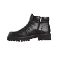 Купить Ботинки мужские Россия 23174