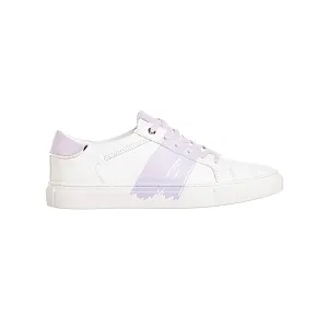 Купить Кеды женские Россия 22327